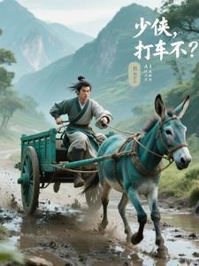 少侠指的是