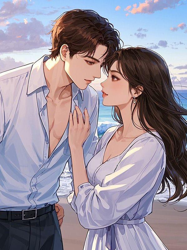 魅魔新妻叫什么