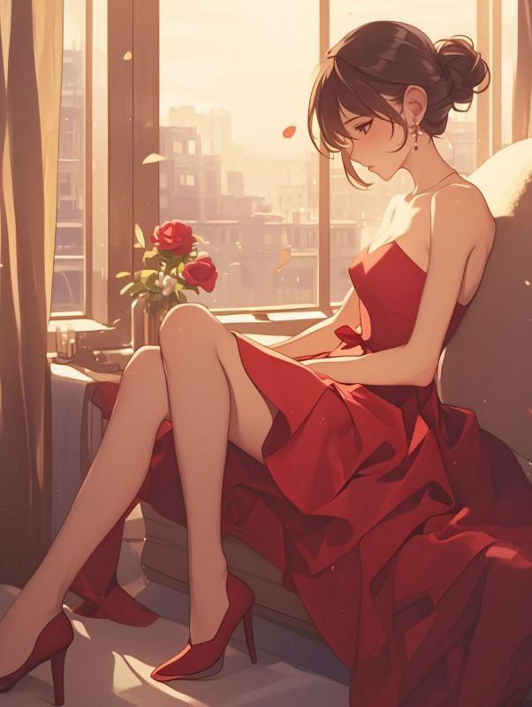 教授离婚率