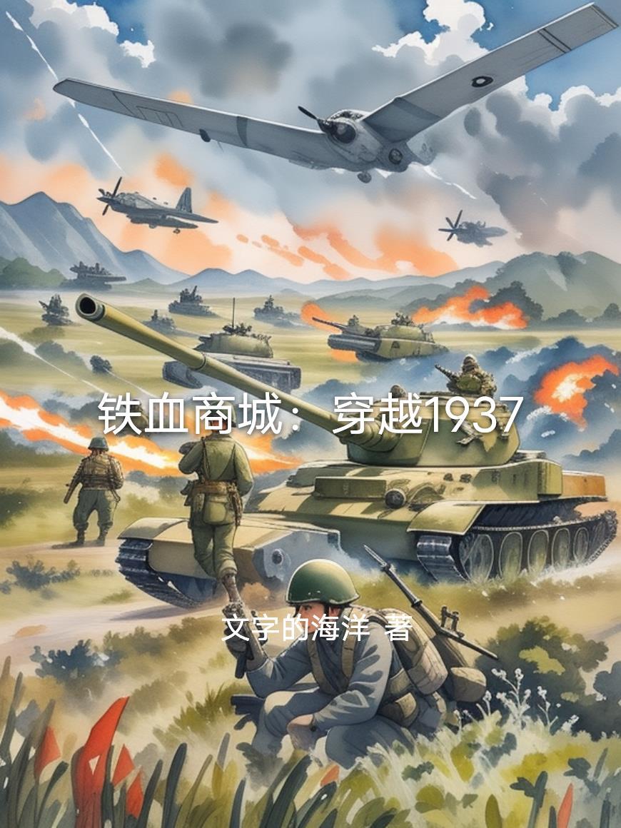 铁血hg