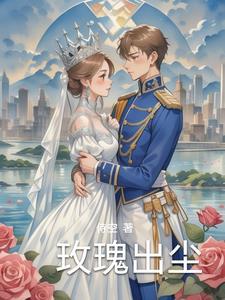 玫瑰 come