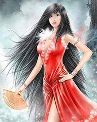 穿越女嫁农夫