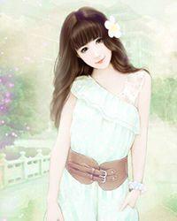 诱香/净香