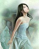 被兄弟坑成老婆了怎么办+番外
