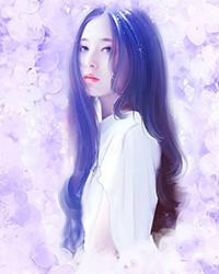 八零年代娇艳大美人