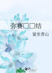弥赛□□结
