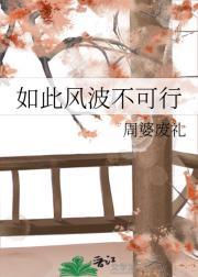 如此风波不可行