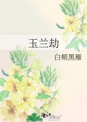 玉兰劫