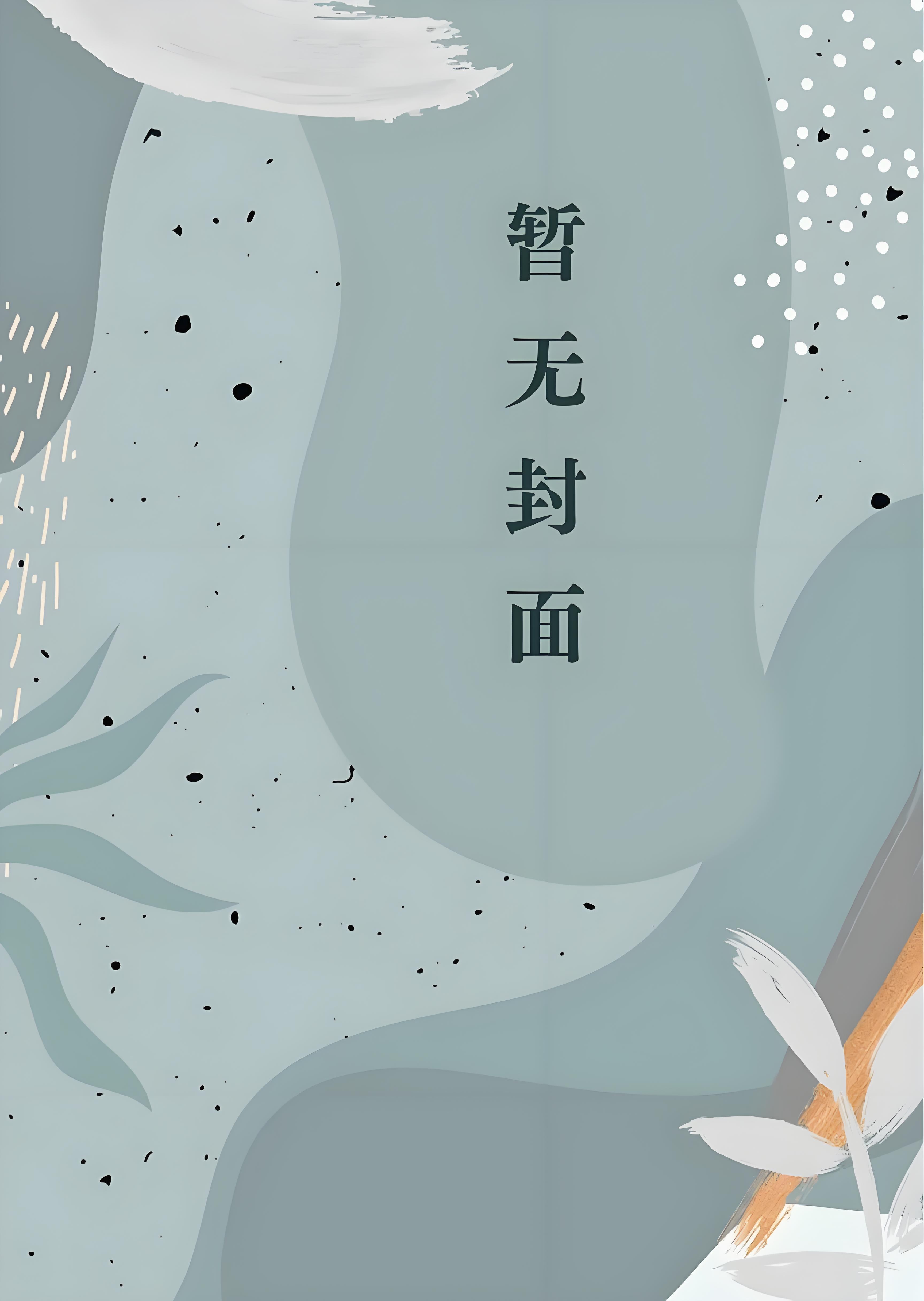 何雪傅镇龙笔趣阁全文免费阅读